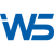 IWS Logo